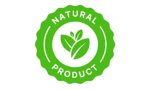 Mounja Nix vegan non-GMO formula